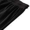Men's Casual Athletic Shorts for Summer Lightweight Quick Dry Running Workout Beach Activewear