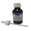 S.R Brothers Sugandh Kokila (Cinnamomum Glaucescens) Pure & Natural Therapeutic Grade Essential Oil Plastic with Dropper