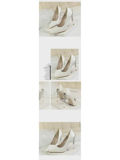 Stile 3 Modello 9219-2
