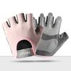 Summer equipment training horizontal bar pull-up wear-resistant, non-slip and anti-cocooning exercise
