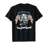 Üst giysisi – T-shirtler