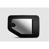 Suzuki Jimny JB64/JB74 Aluminum Fuel Tank Cap (2019-Present)
