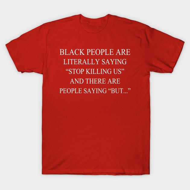 Unisex Fashion TShirt Love Black People Print TShirt Plus Size S-5XL T-Shirt 100%Cotton Tops O Neck Short Sleeve Tees