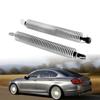 Car Tailgate Return Shock Spring 51247204366 For BMW 5 Series For F10 For 520d For 520i For 523i 525d 528i For 530d 51247204367