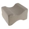 1pcc Knee pillow insserts Orthopedic