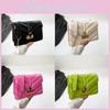 Stilvolle 2024 Sommer Trendige PU Crossbody Tasche Für Damen Mittlere Größe Schultertasche