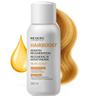 Hairboost odżywka keratynowa do włosów zniszczonych
