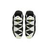Nike ISPA Mindbody White Black Barely Volt Men DH7546-002