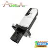 MAF Mass Air Flow Sensor For Ford 2012-22 Mustang EcoSport Explorer Fiesta Taurus Transit Lincoln Range Rover LR2 8V21-12B579-AA