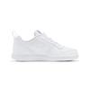 Nike Court Borough Low SL PS Triple White Kids Sneakers AV3167-100
