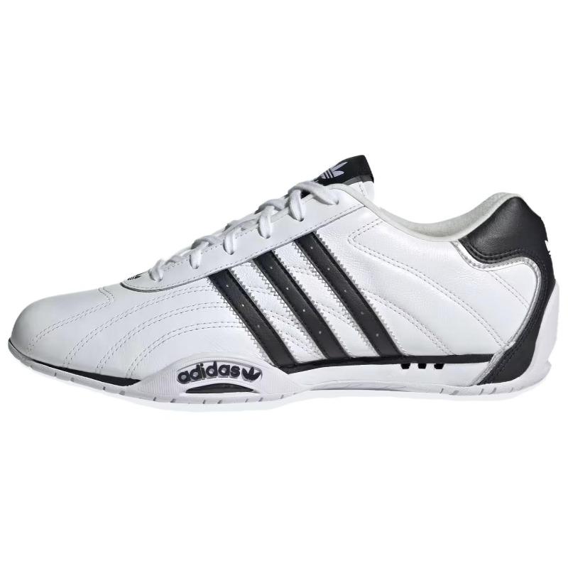 adidas Originals Adiracer Lo JH8732 38.5