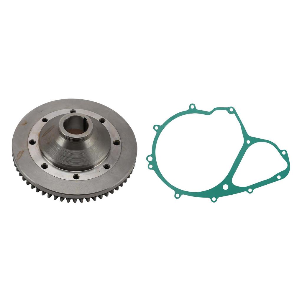 One Way Starter Clutch For BMW F650GS F650ST Pegaso 650 Moto-65 DS650
