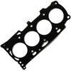 Cylinder Head Gasket Set for Toyota Camry, for Lexus HS250h 2001-2013 Engine Gasket Kit