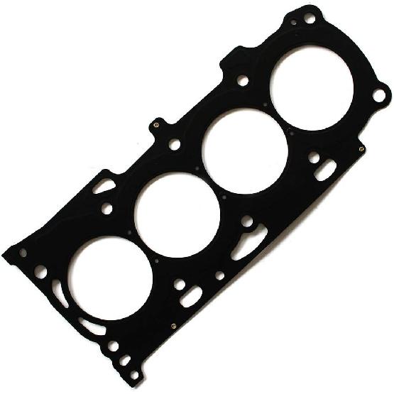 Cylinder Head Gasket Set for Toyota Camry, for Lexus HS250h 2001-2013 Engine Gasket Kit