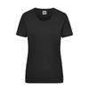 James and Nicholson Womens/Ladies Work T-Shirt