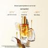L'Oréal Extraordinary Oil Hair Serum 100ml