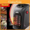 Grzejnik Handy Heater Elektryczny 350w Z Najwyższej Jakości Wykonaniem I Ponadczasowym Designem