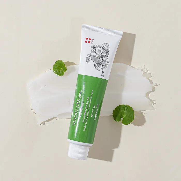 Madecare Ointment 33ml