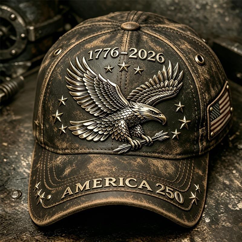 TEMU new D digital printing alphanumeric personalized sunshade baseball cap outdoor cap