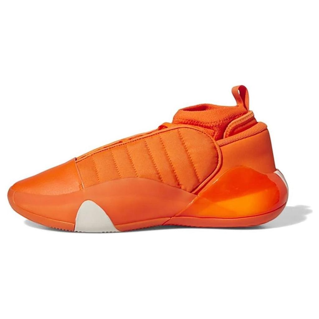 adidas Harden Volume 7 'Impact Orange' Men's ID2237
