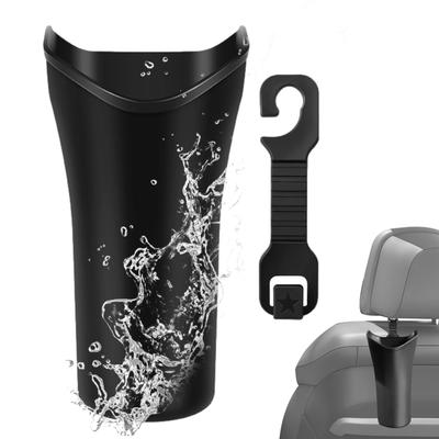 Balde de Armazenamento de Guarda-chuvas de Carro | Balde de Armazenamento de Guarda-chuvas de Carro Porta-Guarda-chuvas de Carro Guarda-chuva Molhado