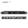 HT-F41 4-Channel Digital Feedback Suppressor (CN Version)
