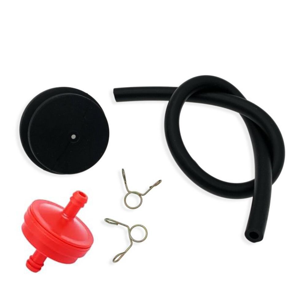 2026 Dopend= 66-7460 Primer= Bulb Kit For Toro CCR-3650, CCR-2000, CCR-2000E, CCR-2450, Lawnboy= Replacement Parts Garden Tools
