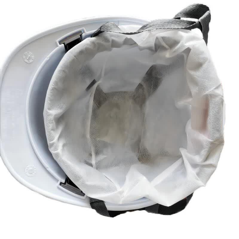 Safety Helmet Liner