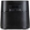 Friteuse à air chaud - DOMO - DO540FR - 6L - Ecran digital - 8 programmes - Deli-Fryer
