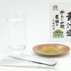 Endo Aojiru Powder Stick Type, Additive-Free 100% Japanese Kale, 5g X 30 Packets