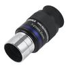Telescope Eyepiece Full Metal 7 21 Zoom Eyepiece High Magnification Astronomical Telescope Accessory Star Gazing Multi
