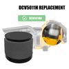 A78E-DCV5011H HEPA Filter For  20V Cordless Hand Vacuum Cleaner Parts Replacement Long Lasting Spare Accessories