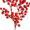 Artificial Flower Plant For Home Decor Vitality To Living Space Decoration Artificial Christmas Tree