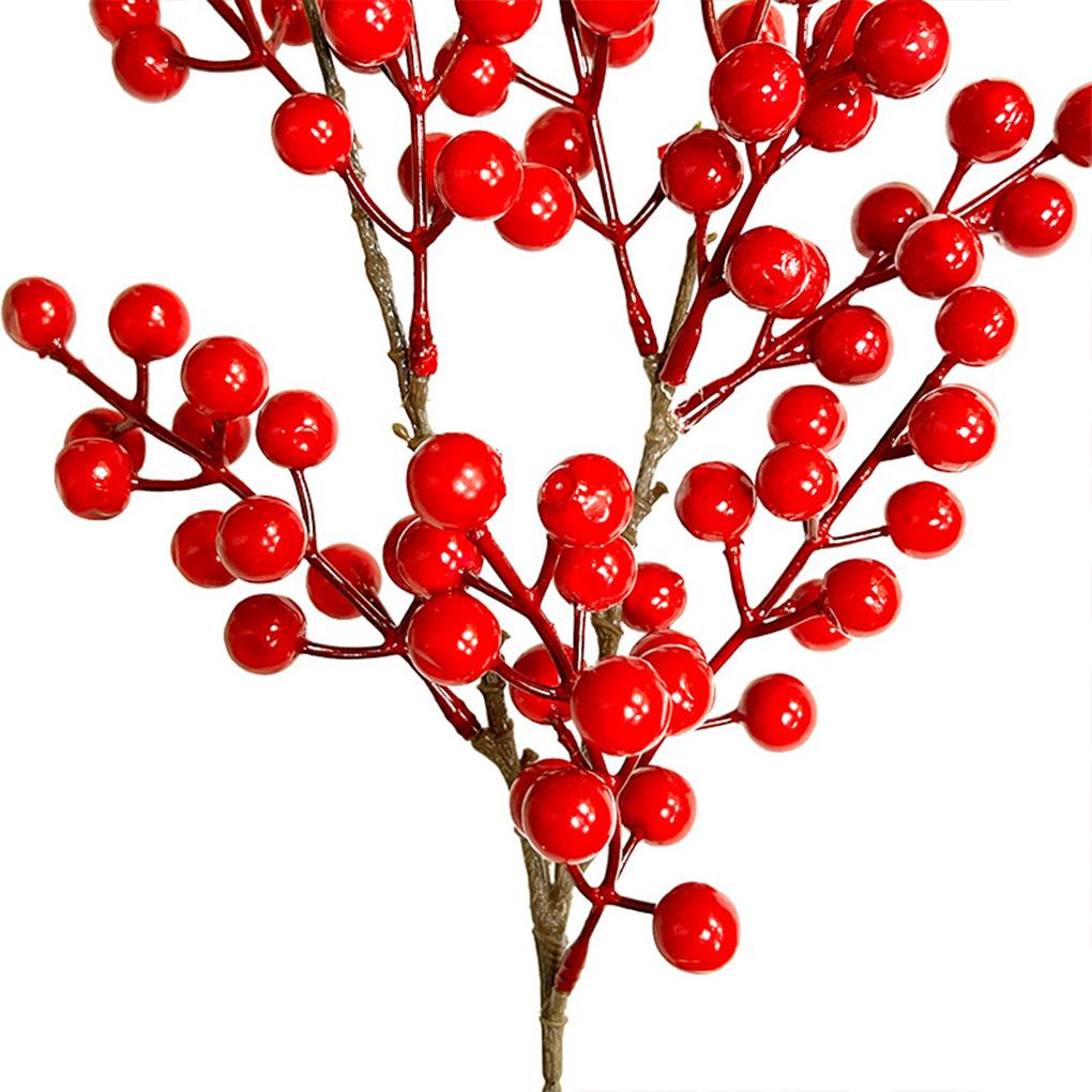 Artificial Flower Plant For Home Decor Vitality To Living Space Decoration Artificial Christmas Tree