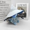 Elden Ring Ranni Plush Toy - Cross-border Edition