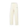 Li-Ning Women's Fall Active & Casual Sweatpants