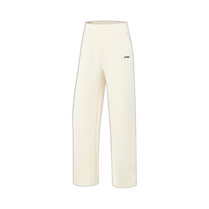 Li-Ning Women's Fall Active & Casual Sweatpants