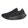 adidas Scarpe da Ginnastica Adizero Aruku Nero Core Carbonio JH7772
