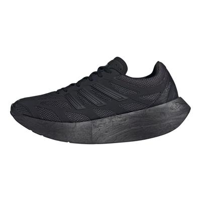 Adizero Aruku Black Carbon Unisex Sneakers Core-Black Iron-Metallic JH7772