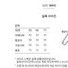  She S miSS  baSic Single One Button Jacket Swwjko42070 Dw