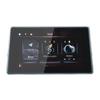 Venucia T60/T70/T90 Navigation and Console Screen Protective Film