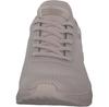 Кроссовки Skechers Bobs Squad Chaos Current Muse Sport