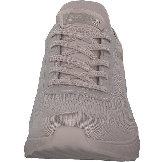 Кроссовки Skechers Bobs Squad Chaos Current Muse Sport