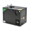 Beer Dispenser AS-110 Green Line 2/4/6 Taps Under-counter 110 L/h
