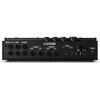 LINE6 MULTI-EFFECTOR HX EFFECTS