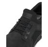 Men's Sneakers Rieker B1053-00 Black