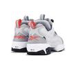 Reebok Instapump Fury City Pack Shanghai FW4755
