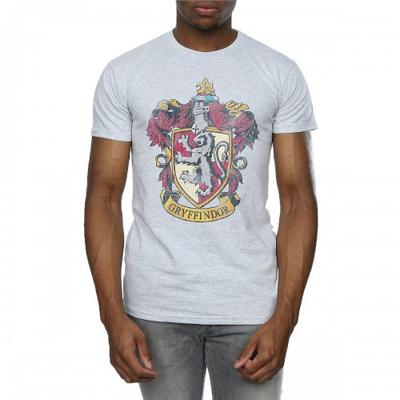 T-shirts & Undertröjor – T-shirts