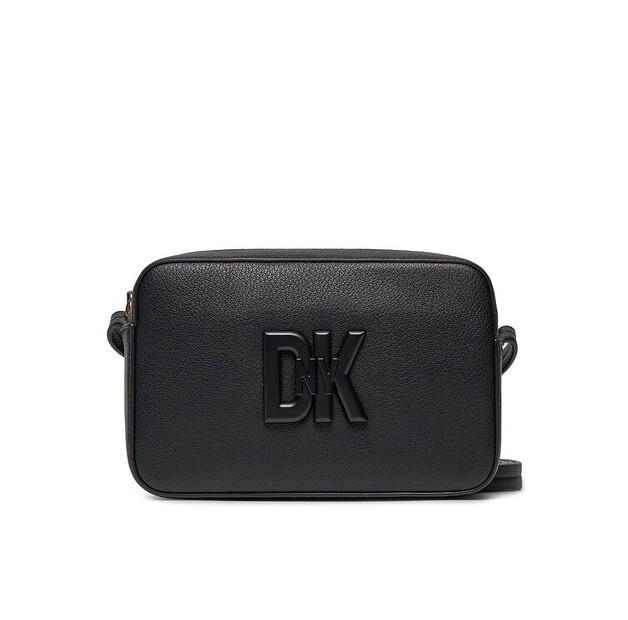 

Сумка DKNY Seventh Avenue Sm Ca R33EKY31 чёрный
