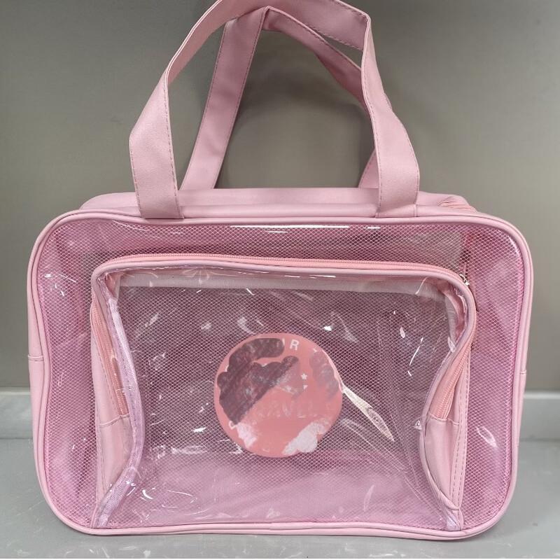 

MDNG Dry Wet Separation Sports Duffel Bag